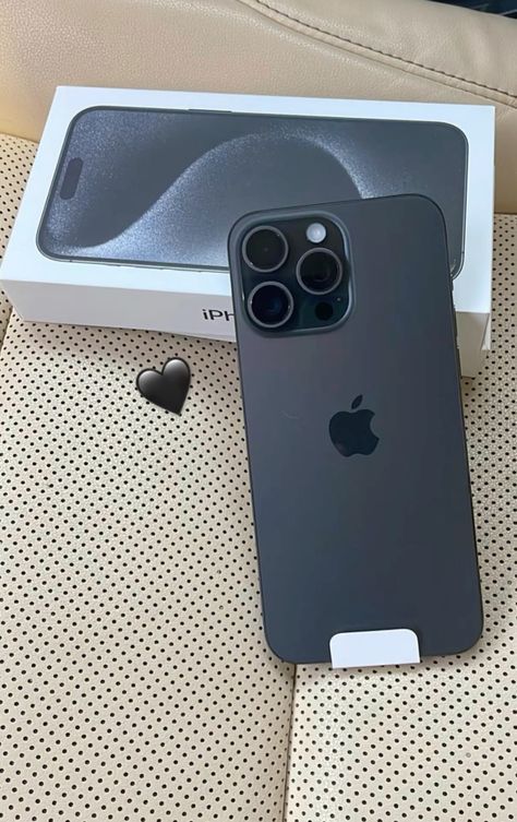 Iphone 15 Pro Max Black Titanium, Iphone 15 Pro Black Titanium, Iphone 15 Pro Max Titanium, Iphone 15 Pro Max Black, Iphone 15 Pro Black, Iphone 15 Black, Apple Iphone Accessories, Apple Headphone, Free Iphone Giveaway