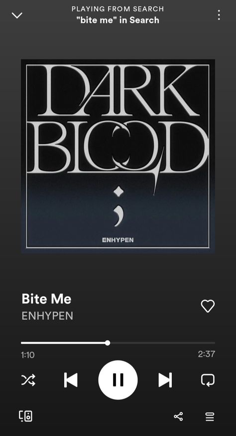 Fate Enhypen Spotify, Bills Enhypen Spotify, Blossom Enhypen Spotify, Enhypen Spotify Cover, Enhypen Spotify Playlist Cover, Enhypen Songs Spotify, Enhypen Playlist, Enhypen Spotify, Enhypen Song