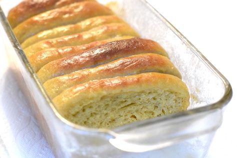 Keto Sweetened Condensed Milk Bread - Mouthwatering Motivation Keto Sweetened Condensed Milk Bread, Keto Milk Bread, Keto Sweetened Condensed Milk, Keto Yeast Bread Recipes, Sweetened Condensed Milk Bread, Keto Sweet Bread, Mirror Motivation, Condensed Milk Bread, Keto Milk