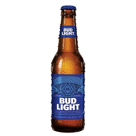 bud light low calorie beer Low Calorie Beer, Bud Light Lime, Beer Facts, Pale Lager, Gluten Free Beer, Bud Light Beer, American Beer, Bbq Sauce Homemade, Homemade Bbq