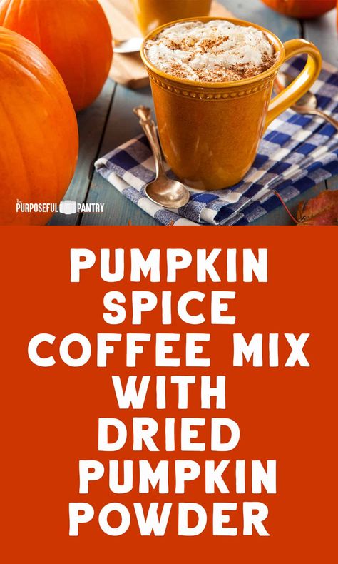 Pumpkin Pie Latte, Pumpkin Spice Creamer, Pumpkin Pie Spice Mix, Pumpkin Spiced Latte Recipe, Spice Mix Recipes, Spice Coffee, Pumpkin Waffles, Pumpkin Chai, Coffee Mix