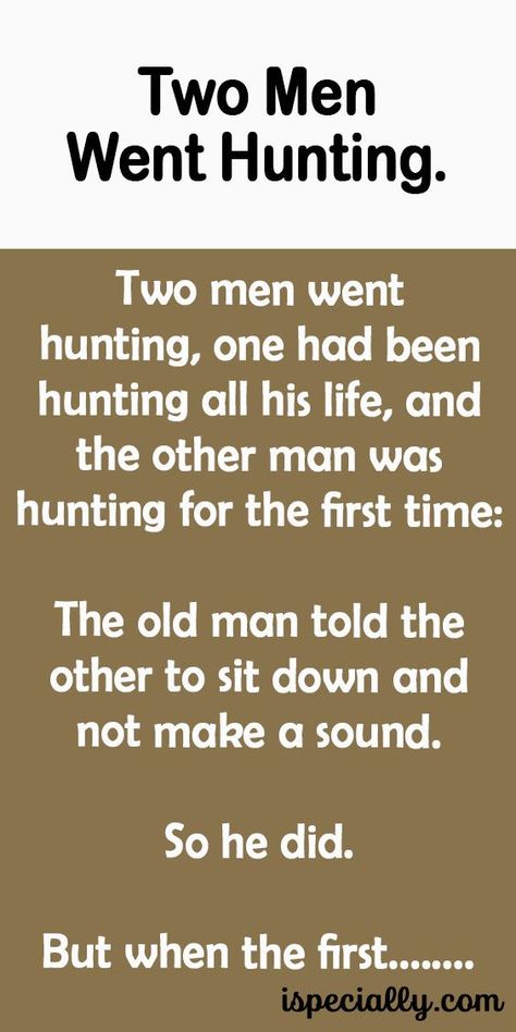 Hunting Quotes, Hunting Humor, Witty One Liners, Text Jokes, Joke Of The Day, Belly Laughs, Man Go, Style Travel, Photo Wedding