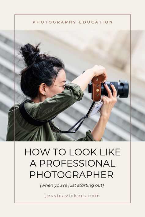 Photographer Outfit, Become A Photographer, Photography Resources, Photography Basics, Subscribe Button, Photography Tips For Beginners, Photography Education, Photography 101, Photography Lessons