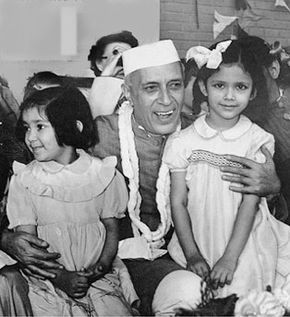 Indian Childrens Tribute to Chacha Nehru http://www.wishesh.com/slideshows/1636-indian-childrens-tribute-to-chacha/16942-indian-childrens-tribute-to-chacha.html Pandit Nehru, Mahatma Gandhi Photos, National Festival, Jawaharlal Nehru, History Of India, Children's Day, Indian History, God Pictures, Child Day