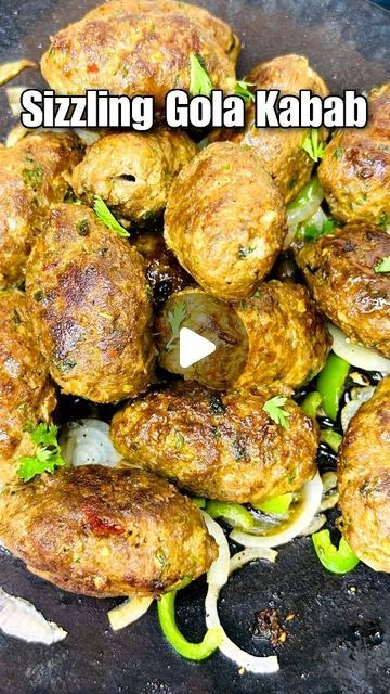 Gola Kabab, Palazzo Pants Pattern, Kitchen Recipe, Food Breakfast, Dinner Food, Youtube Link, Breakfast Lunch Dinner, Breakfast Lunch, Pants Pattern