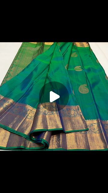 Aarthy on Instagram: "Kanchi pattu saree" Pattu Saree Look, Kanchi Pattu Sarees, Kanchi Pattu Saree Wedding, Pattu Saree, Pattu Sarees, Pattu Sarees Wedding, Saree Wedding, Saree, Instagram