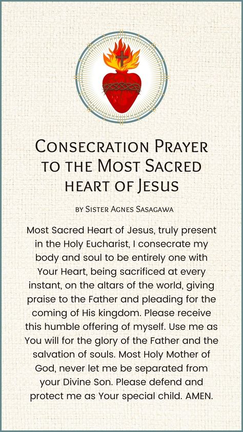 Sacred Heart Devotion, Princess Letters, Most Sacred Heart Of Jesus, Jesus I Am, Nighttime Prayer, St Michael Prayer, Catholic Prayers Daily, The Sacred Heart Of Jesus, Divine Providence