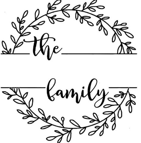 Craft Room Diy, Craft Room Cricut, Cricut Explore Projects, Idee Cricut, Leaves And Branches, Projets Cricut, Cricut Projects Beginner, Cricut Craft, Cricut Fonts