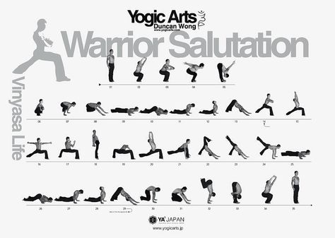 Yoga Posses, Warrior Yoga, Yoga Teacher Resources, Yoga Ideas, Yoga Flow Sequence, Yoga Lessons, Baby Yoga, Yoga Mindfulness, Namaste Yoga