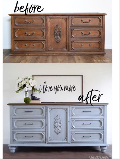 Diy Leather Furniture, Furniture Dresser, Homemade Tables, Dream Craft Room, Diy End Tables, Diy Sofa Table, Diy Sofa, Diy Cardboard Furniture, Diy Home Decor Bedroom