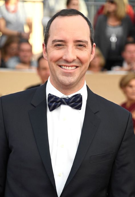 Tony Hale, Sag Awards, The Shining, Toy Story, Famous People, Gentleman, Actors, Screen, Sun