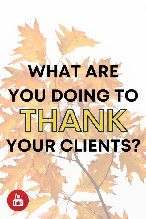 Are you thanking your clients in your real estate business? There are 3 best ways to appreciate your clients. Watch this video for client appreciation ideas Real Estate Client Events, Winter Event Ideas, Client Appreciation Events, Realtor Tips, Real Estate Closing Gifts, Mary Kay Party, Appreciation Ideas, Client Appreciation, Real Estate Advice