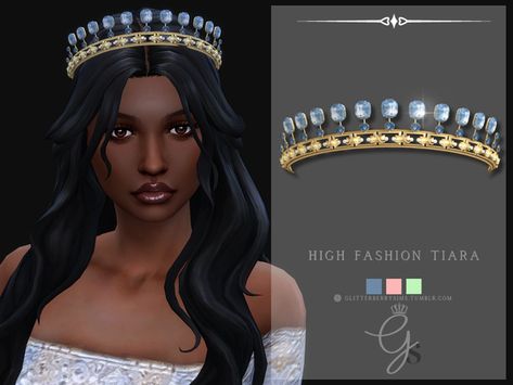 Sims 4 High Fashion, Valentines Hairstyles, Sims Medieval, Sims 4 Download, The Sims 4 Download, Sims 4 Cas, Sims 4 Custom Content, Clothes Horse, Sims 4 Mods