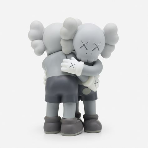 Kaws White Wallpaper, Kaws Pictures, Grey Kaws, Kaws Wallpapers, Kaws White, Kaws Figures, Brian Donnelly, Kaws Companion, Kaws Iphone Wallpaper