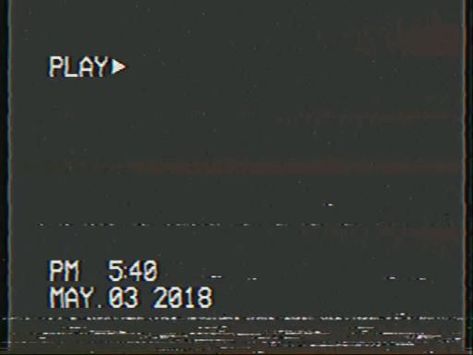 VHS Overlay for edit [Video] | Overlays, Overlays tumblr, Free overlays Overlays Song Lyrics, Vhs Overlay, Overlay For Edits, Hd Wallpapers For Laptop, Overlays Tumblr, Dark Edit, Vintage Videos, Overlays Instagram, Free Overlays