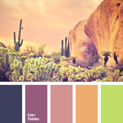 Blue Color Palettes, color solution for living room, deep orange, hot light green, light green, light plum, lilac, neon green Color Palette Orange, In Color Balance, Desert Colors, Warm Palette, Color Palette Ideas, Wall Living Room, Palette Ideas, Blue Colour Palette, Color Balance