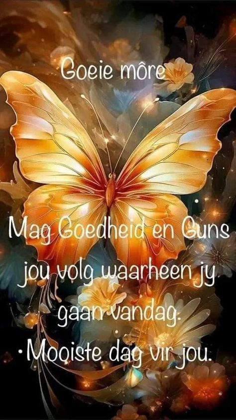 Goeie More Afrikaans, Fairies Gif, Good Night Love Pictures, Good Morning Funny Pictures, Comforting Bible Verses, Good Morning Spiritual Quotes, Good Night Flowers, Good Morning Animation, Flowery Wallpaper