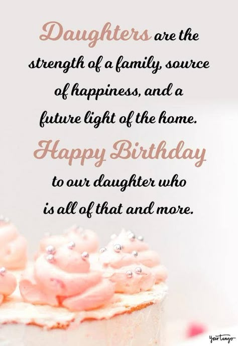 100 Best Happy Birthday Quotes & Wishes For Your Daughter Diy Halloween Costume Women, Birthday Wishes For Daughters, Happy Birthday Princess Cake, Birthday Princess Cake, Happy Birthday Mom Wishes, How To Wish Birthday, Birthday Cake For Daughter, Happy Birthday Mom From Daughter, Happy Birthday Quotes For Daughter