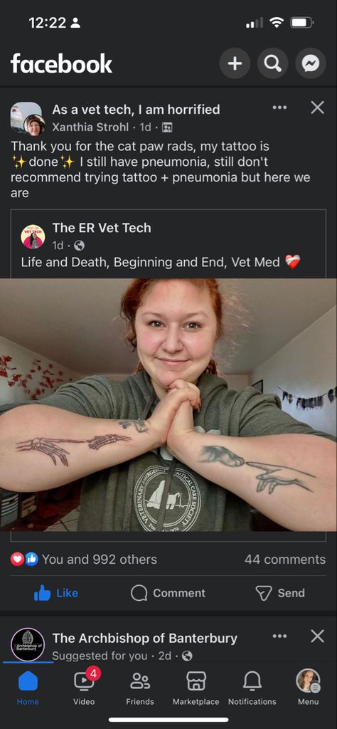 Veterinary Medicine Tattoo Ideas, Veterinary Symbol Tattoo, Vet Assistant Tattoo, Vet Med Tattoo Ideas, Vetmed Tattoo, Vet Tech Tattoos, Veterinarian Tattoo Ideas, Veterinary Medicine Tattoo, Veterinary Tattoo Ideas