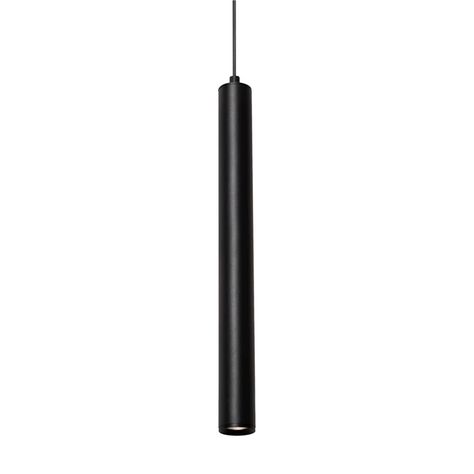 AFX 1 - Light Single Cylinder LED Pendant | Wayfair Chandelier Fan, Hanging Pendant Light, Rustic Chandelier, Modern Sconces, Canopy Lights, Black Pendant Light, Kitchen Islands, Can Lights, Hanging Pendant