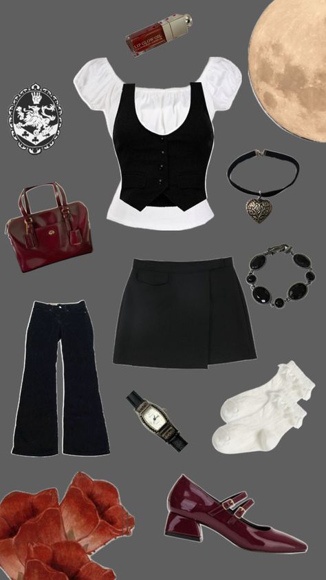 Alice Cullen Outfits, Alice Cullen Twilight, Alice Twilight, Twilight Outfits, Straight Eyebrows, Clear Winter, Alice Cullen, Winter Color Palette, Diamond Face