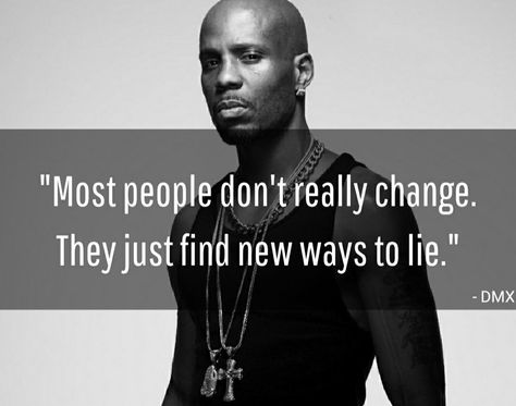 50 Cent Quotes, Dmx Quotes, Quotes Tupac, Scarface Quotes, Tupac Quotes, African Quotes, Realist Quotes, Balenciaga T Shirt, Positive Quotes For Women