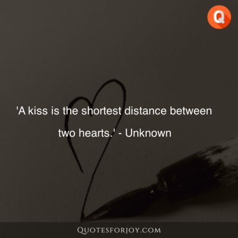 Seal your love with passionate Kiss Day quotes and captions. Express your affection with sweet messages. Celebrate Kiss Day with sentiments as warm as a kiss! Promise Day Quotes, Kiss Day Quotes, Promise Day, Love And Loyalty, Kissing Quotes, Morning Kisses, Kiss Day, Romantic Kiss, Set The Mood