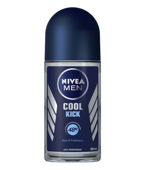 Dove Men Care, Nivea Men, Masculine Fragrance, Mens Deodorant, Masculine Scent, Anti Perspirant, Food Box, Antiperspirant Deodorant, Body Odor