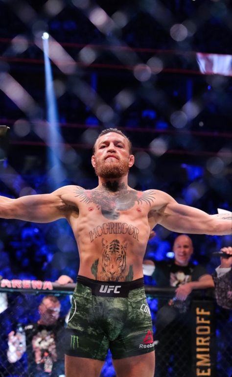 Ufc Wallpapers, Conor Macgregor, Conor Mcgregor Wallpaper, Conner Mcgregor, Mcgregor Wallpapers, Ufc Conor Mcgregor, Football Box, Mc Gregor, Connor Mcgregor