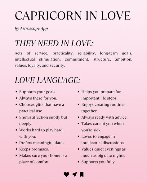 Capricorn X Libra Couple, Capricorn Virgo Compatibility, Sagittarius And Capricorn Relationship, Capricorn And Libra Love, Scorpio X Capricorn, Capricorn And Leo Compatibility, Capricorn Soulmate, Capricorn Love Match, Capricorn And Pisces Compatibility