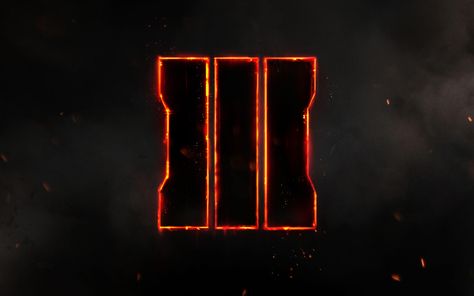 call of duty black ops 3 wallpaper - Buscar con Google Cod Black Ops 3, Black Ops 3 Zombies, Black Ops 1, Call Of Duty Black Ops Iii, Zombie Wallpaper, Black Ops Zombies, 4k Gaming Wallpaper, Cod Zombies, Call Of Duty Zombies