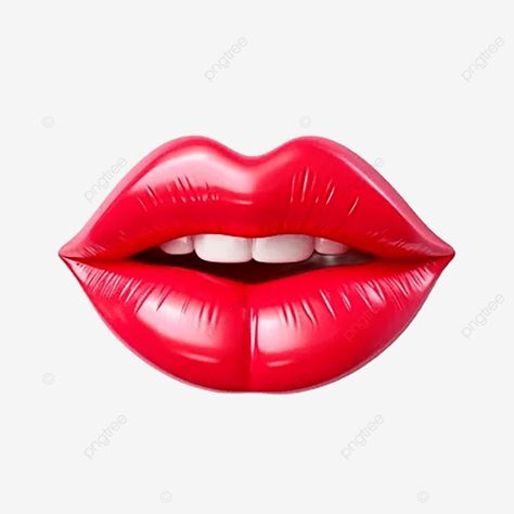 3d liri kiss love emoji white background 3d lips png Emoji White Background, Lips Background, Png Lips, 3d Lips, Love Emoji, Background 3d, Lip Art, White Background, Kiss