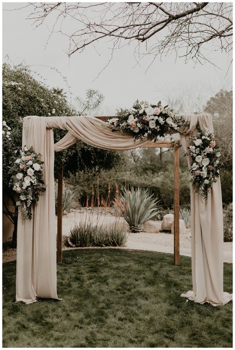 Wedding Arch Ideas - One of the world's largest store. Click today to buy what you are looking for. Boho Wedding Arches Outdoors, Wedding Altar Outdoor Backdrop Ideas, Wedding Arch Rustic Outdoor Ceremony, Wedding Arch With Black Fabric, Boho Arch Decoration Wedding, Square Arch Wedding Ceremony Backdrop, Rectangular Arch Wedding, Square Arch Wedding Flowers, Wedding Flower Arrangements Arch