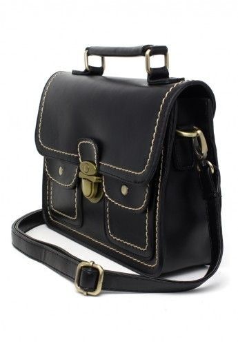 Dark Academia Bag, Japanese School Bag, Female Bags, School Satchel, Magic Bag, Black Satchel, Cute Bags, Satchel Bag, Sewing Bag