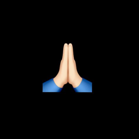 Ios Emoji Iphone, Emot Iphone, Insta Emoji, Praying Emoji, Praying Hands Emoji, Heart Emoji Stickers, Emoji Ip, Photography 4k, Phone Emoji