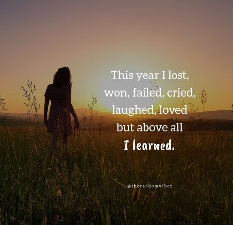 This Last Year Quotes, Challenging Year Quotes, New Year Lessons Quotes, This Year Quotes Life Lessons, Quotes For Year Ending, What I Learned This Year Quotes, New Year Spiritual Quotes, New Year 2025 Quotes, Year End Quotes Thoughts