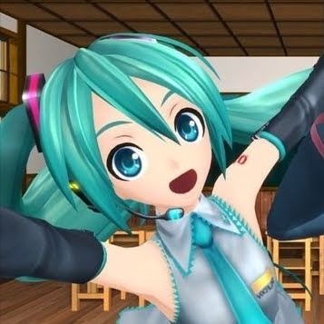 hatsune miku and kasane teto Kasane Teto, Matching Pfp, Hatsune Miku, Blue Hair, Vocaloid, Hair, Anime, Blue