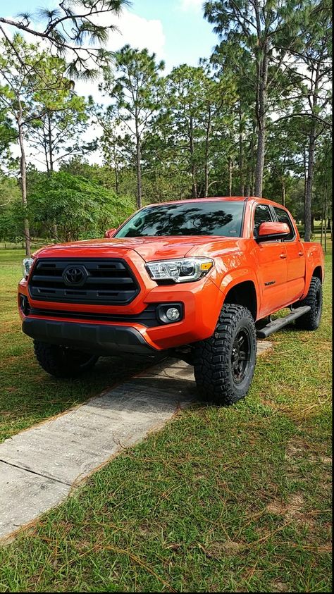 Toyota Tacoma Wallpaper, Country Future, Future Mood, Amatitlan, Toyota Tacoma Mods, 2023 Ram 1500, Tacoma Mods, Toyota Truck, Tacoma Truck