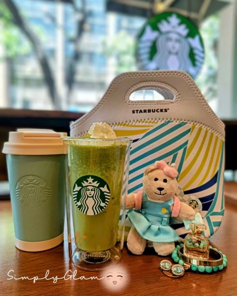 Pause and find the blessings in today 🙏🏽 Starbucks Japan merchandise from @kyasarinmise 🛍️ 🇯🇵 #SimplyGlam #StarbucksJapan #StarbucksAsia #StarbucksCollector #StarbucksValentines2024 #aquamarine #japanhaul Starbucks Merchandise, Starbucks Japan, Starbucks Secret Menu Drinks, Starbucks Secret, Starbucks Secret Menu, Secret Menu, April 19, Aquamarine, Japan