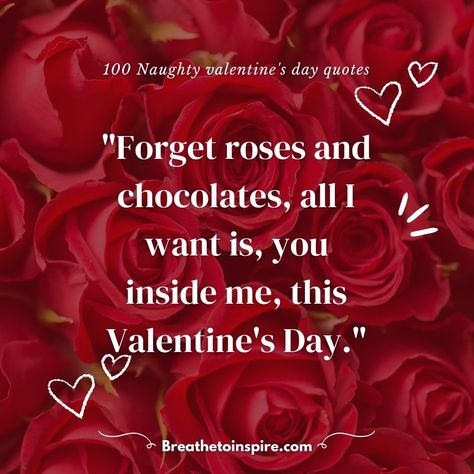 Valentines Thoughts For Him, Valentine's Quotes For Him Funny, Valentine's Quotes For Him, Valentines Quotes For Him Boyfriends, Happy Valentines For Him, Happyvalentinesday Quotes, Unholy Quotes, Valentines Quotes For Him Funny, Happy Valentine’s Day Quotes