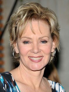 Jean Smart Jean Smart, Aging Gracefully, Health Conditions, Famous Faces, The Battle, Blood Sugar, Type 1, Actors & Actresses, Designing Women