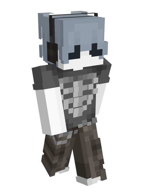 This Minecraft skin has been worn by 2 players. It was first seen on August 18, 2022. Minecraft Skin Outfit Ideas, Minecraft Skin Y2k, Male Minecraft Skins, Minecraft Skin Male, Minecraft Boy Skin, Minecraft Skin Ideas, Minecraft Skins Male, Minecraft Avatar, Minecraft Skins Boy