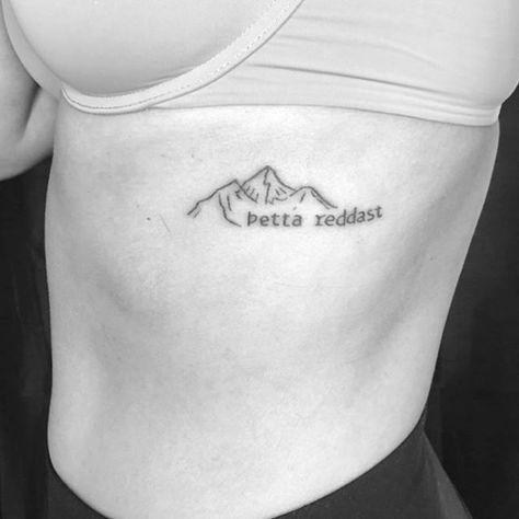 Icelandic Decor, Petta Reddast, Icelandic Tattoo Ideas, Iceland Tattoo Ideas, Iceland Tattoo, Icelandic Tattoo, Saturn Tattoo, Tattoo Inspo, Iceland