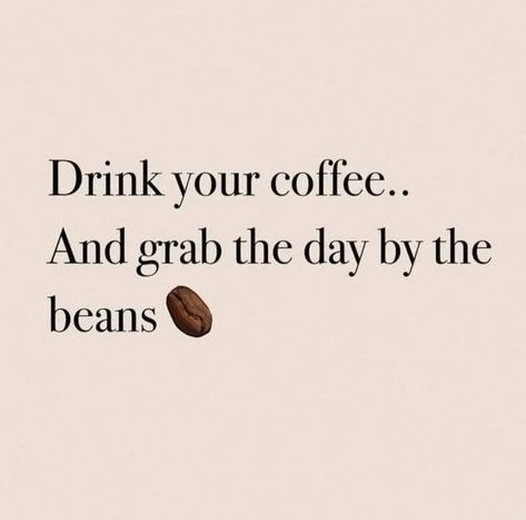 I Love Coffee Quotes, Martini Quotes, Caffeine Quote, Cafe Quotes, Coffee Lover Humor, Coffee Words, Coffee Quotes Funny, Spilled Coffee, Tea And Books