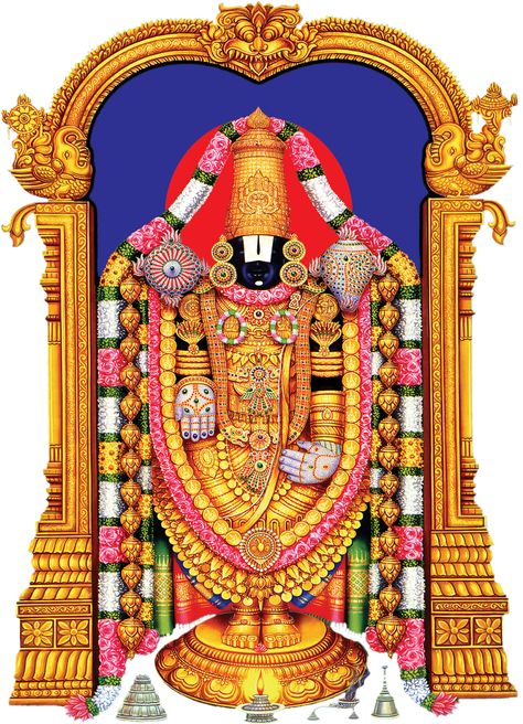 Lord Balaji Logo, American Flag Clip Art, Lord Balaji Hd Wallpaper 4k, Venkateswara Swamy Images Hd 1080 Wallpaper, All God Images, Happy Diwali Wallpapers, Temple Logo, Lord Venkateswara, Lord Murugan Wallpapers