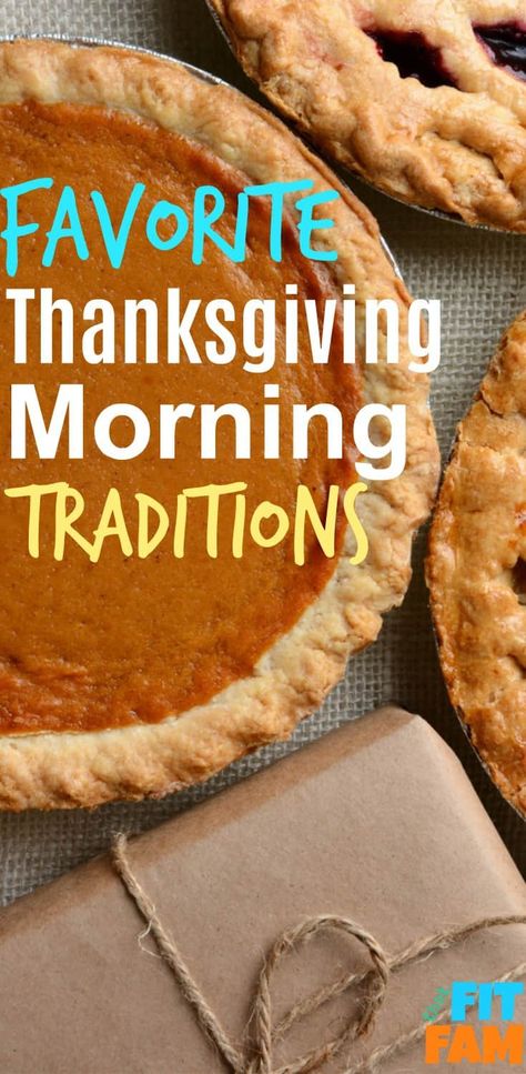 Thanksgiving Morning Traditions - That Fit Fam Thanksgiving Favorites, Recipe Menu, Thanksgiving Morning, 1st Thanksgiving, Thanksgiving Foods, Thanksgiving Recipe, Grazing Table, Fall Beauty, Fall Things