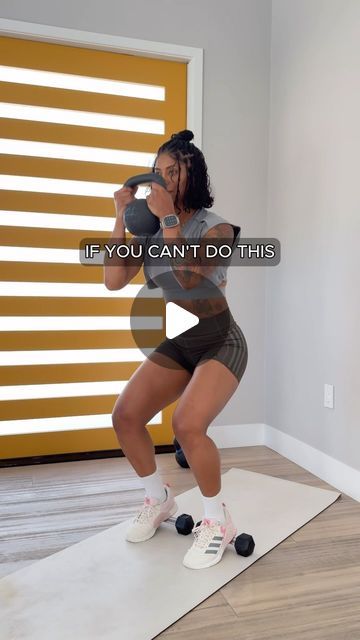 Jem Wolfie Workout, Vicky Justiz Workouts, Massy Arias Workout, Katya Elise Henry Workout, Ambry Mehr Workout Videos, Massy Arias, Never Lose Hope, Physical Health, Physics