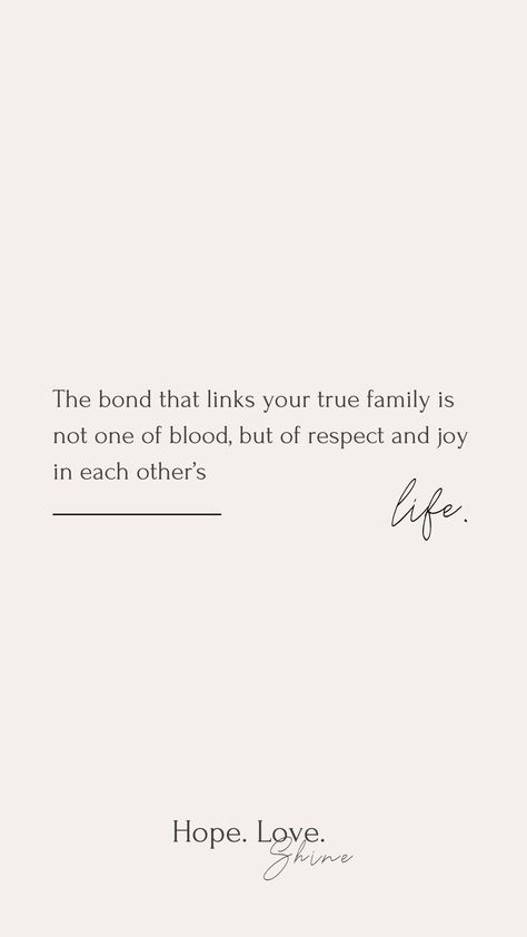 Inspirational Quotes Family Isn’t Always Blood Quote, Blood Quotes, Bloods Quote, Family Isnt Always Blood, Respect Quotes, Family Quotes, Inspirational Words, Inspire Me, Motivational Quotes