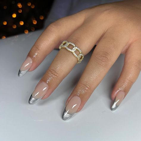 Popular Nail Trends 2023, Popular Nail Colors 2023, Nail Designs 2023 Trends, Nails Trends 2023, Magenta Nails, Acrylics Nails, Popular Nail Colors, Butterfly Nail Designs, 2023 Nail