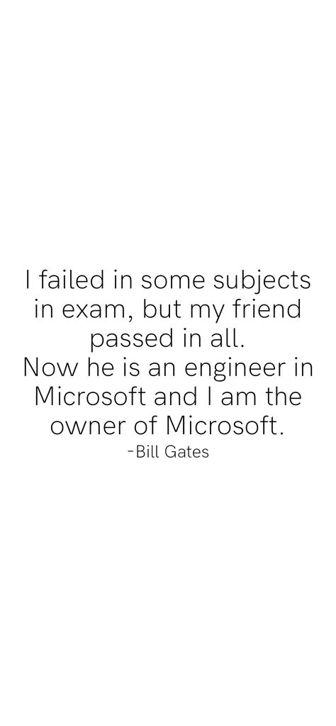 Fail Exam Motivation, Fail In Exam Student, I Failed An Exam, I Passed My Exam Quotes, Exam Day Quotes Motivation, Quotes For Fail Students, When You Fail An Exam Motivation, Failed An Exam, Quotes When You Fail An Exam